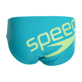 Speedo RROBA BANJO M 