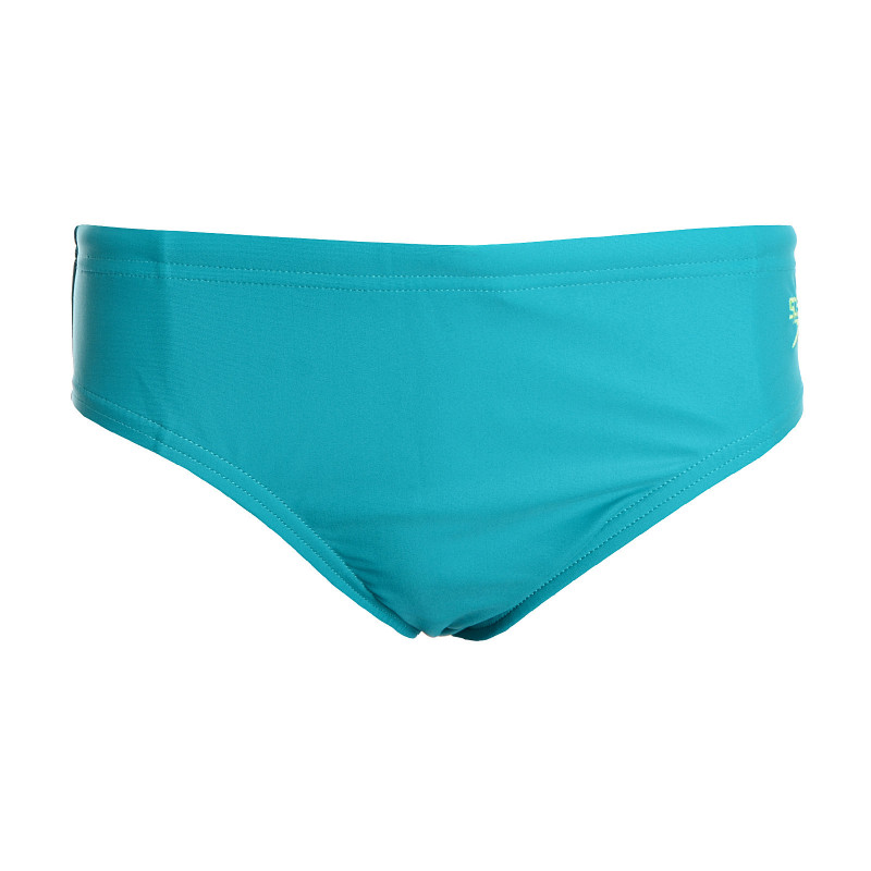 Speedo RROBA BANJO M 