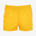 Speedo FITTED LEIS 13
