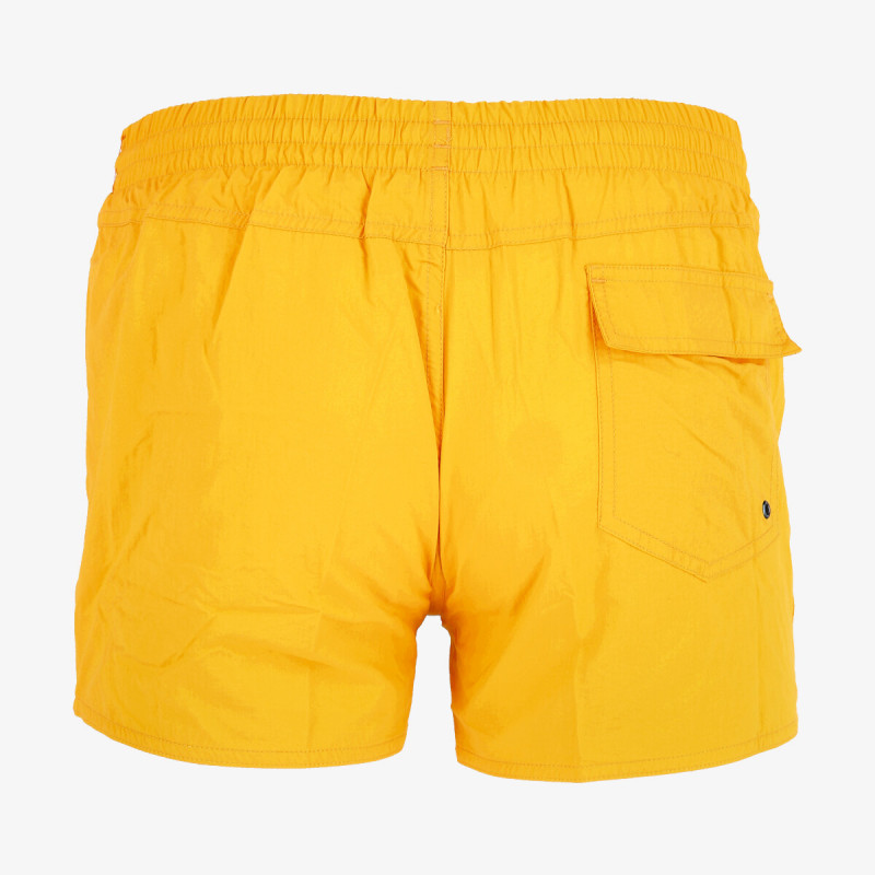 Speedo FITTED LEIS 13