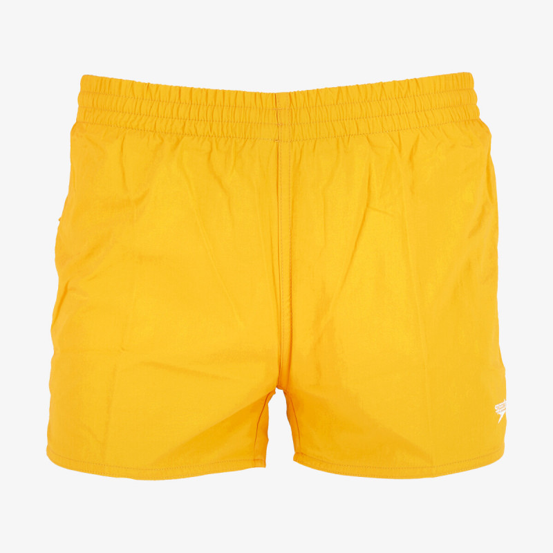 Speedo FITTED LEIS 13