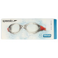Speedo Futura Biofuse Flexiseal AU 