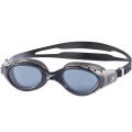 Speedo Futura Biofuse Flexiseal AU 