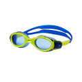 Speedo Futura Biofuse Flexiseal Junior 