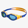 Speedo FUTURA BIOFUSE FLEXISEAL JUNIOR 
