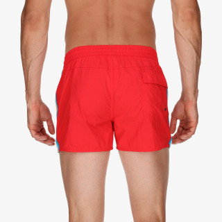 Speedo RETRO 13