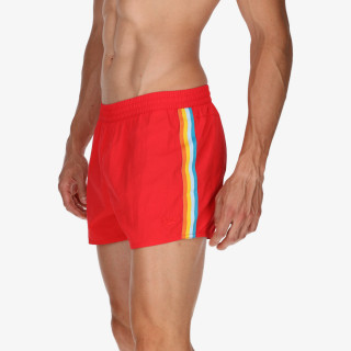 Speedo RETRO 13