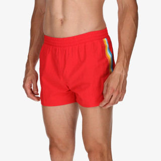 Speedo RETRO 13
