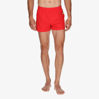 Speedo RETRO 13