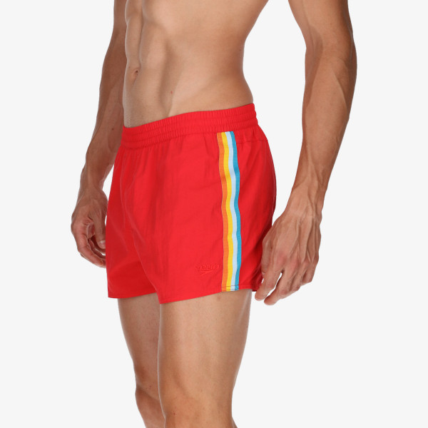 Speedo RETRO 13