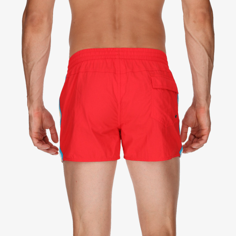 Speedo RETRO 13