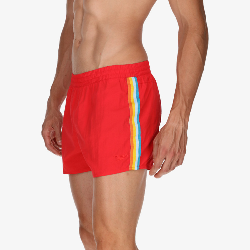 Speedo RETRO 13