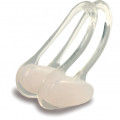 Speedo NOSE CLIP XU CLEAR 