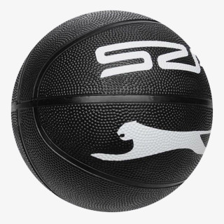 Slazenger Assorted Rubber Balls 00/basketball 