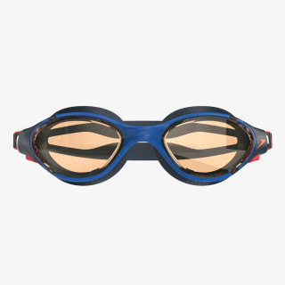 Speedo BIOFUSE 2.0 GOG AU DARK BLUE 