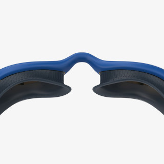 Speedo BIOFUSE 2.0 GOG AU DARK BLUE 