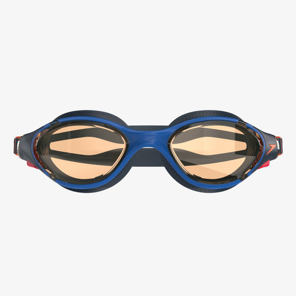 Speedo BIOFUSE 2.0 GOG AU DARK BLUE 