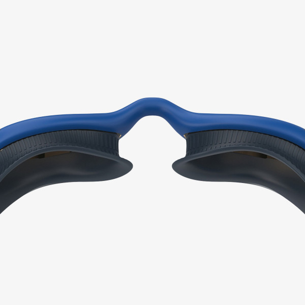 Speedo BIOFUSE 2.0 GOG AU DARK BLUE 