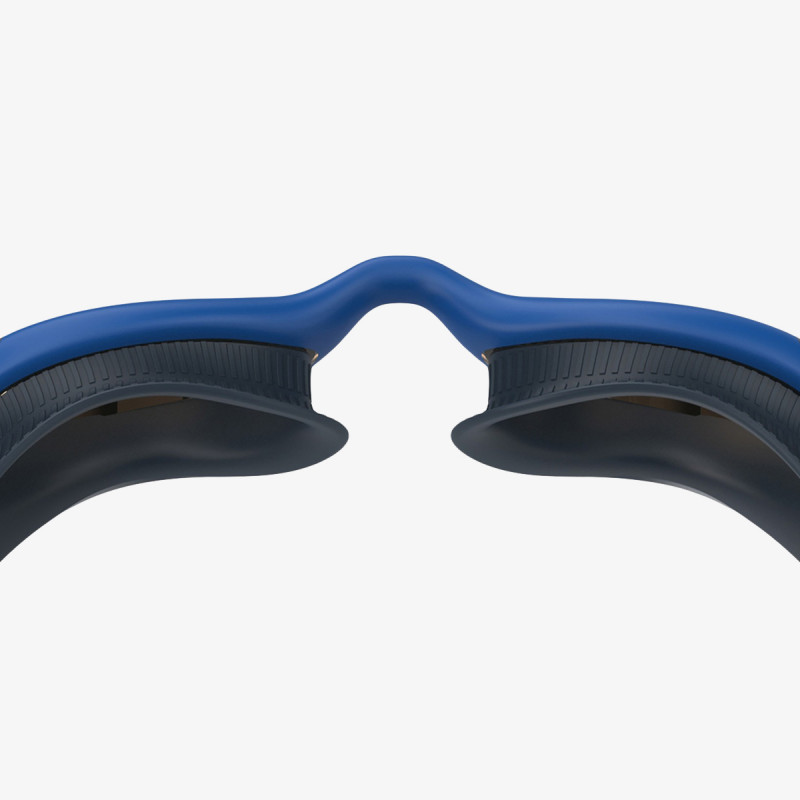 Speedo BIOFUSE 2.0 GOG AU DARK BLUE 