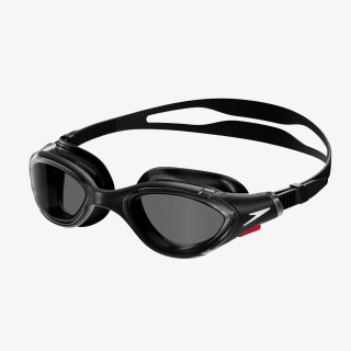 Speedo Biofuse 