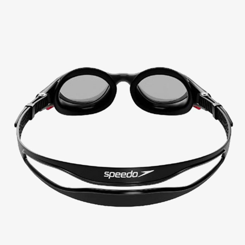Speedo Biofuse 