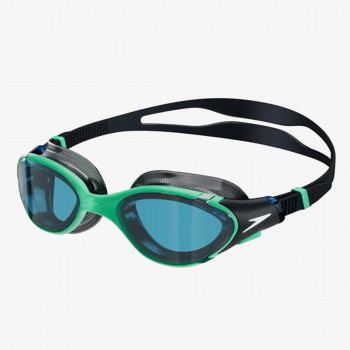 Speedo Biofuse 