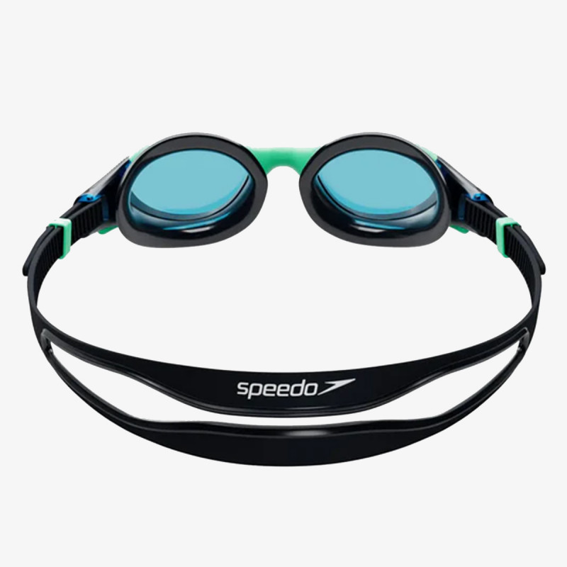 Speedo Biofuse 