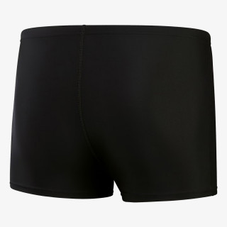 Speedo Duo Logo Print 