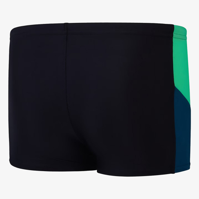Speedo Dive 