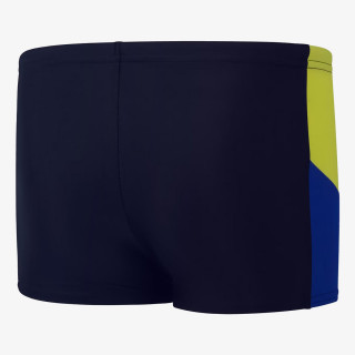 Speedo Dive 
