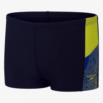 Speedo Dive 