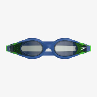 Speedo Junior Hydrosity 2.0 