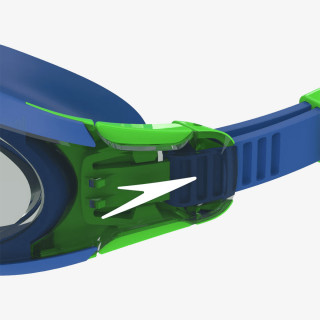 Speedo Junior Hydrosity 2.0 