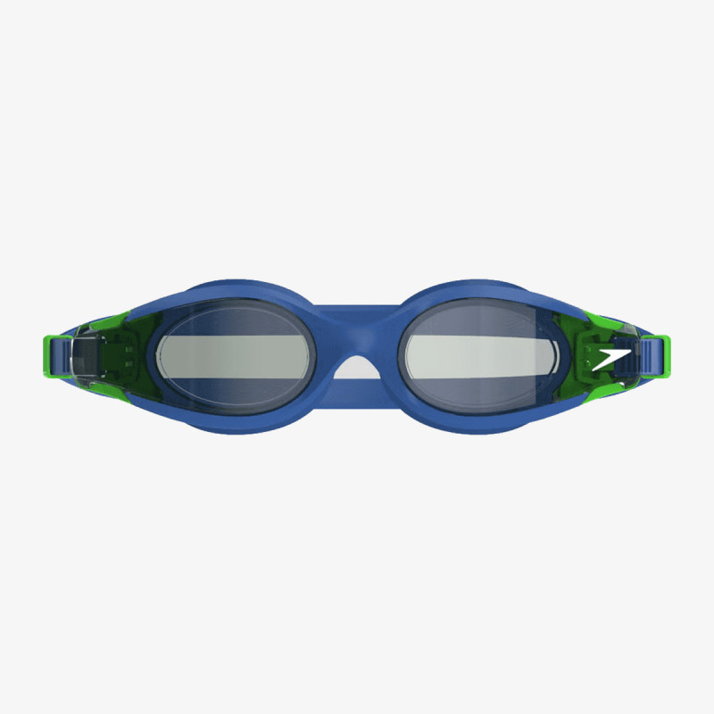 Speedo Junior Hydrosity 2.0 