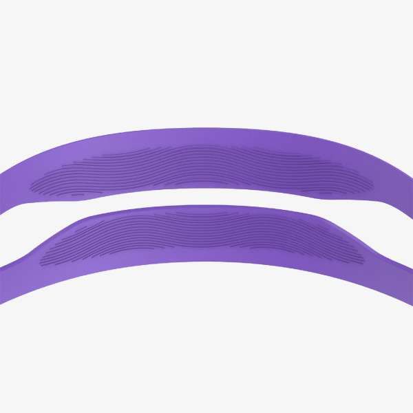 Speedo Junior Biofuse 2.0 Mask 