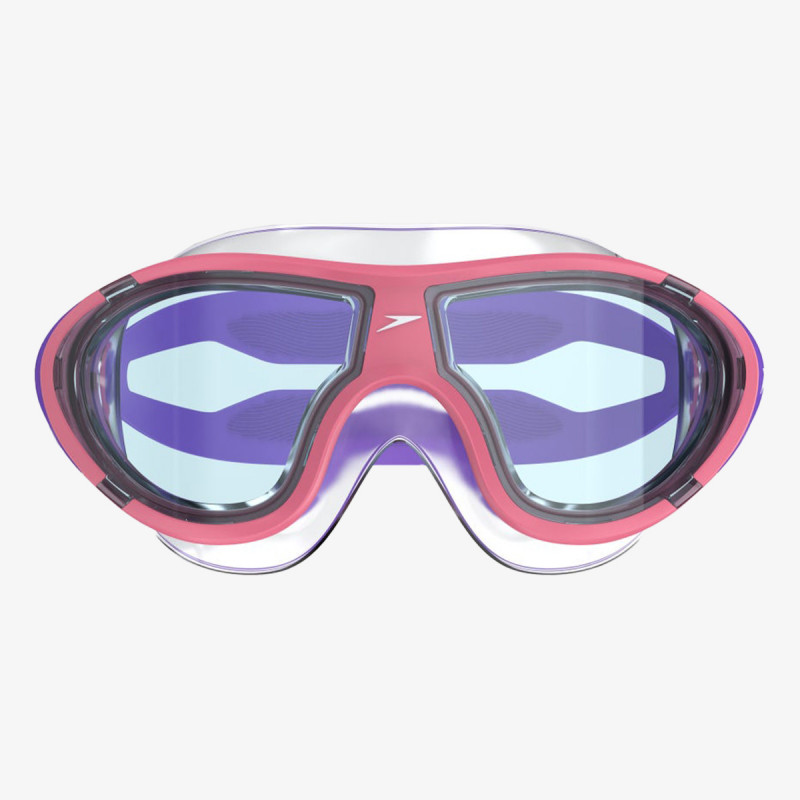 Speedo Junior Biofuse 2.0 Mask 