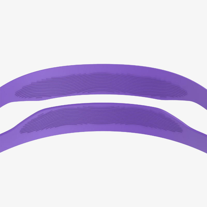 Speedo Junior Biofuse 2.0 Mask 