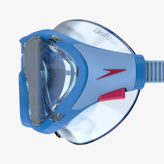 Speedo Junior Biofuse 2.0 Mask 