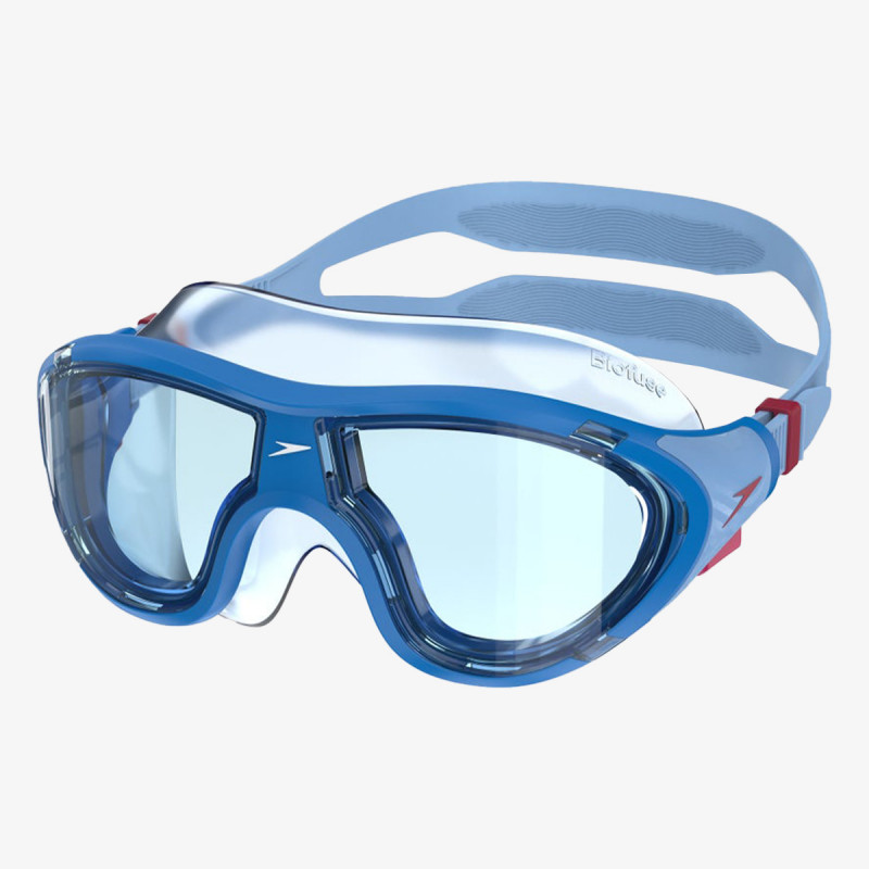 Speedo Junior Biofuse 2.0 Mask 