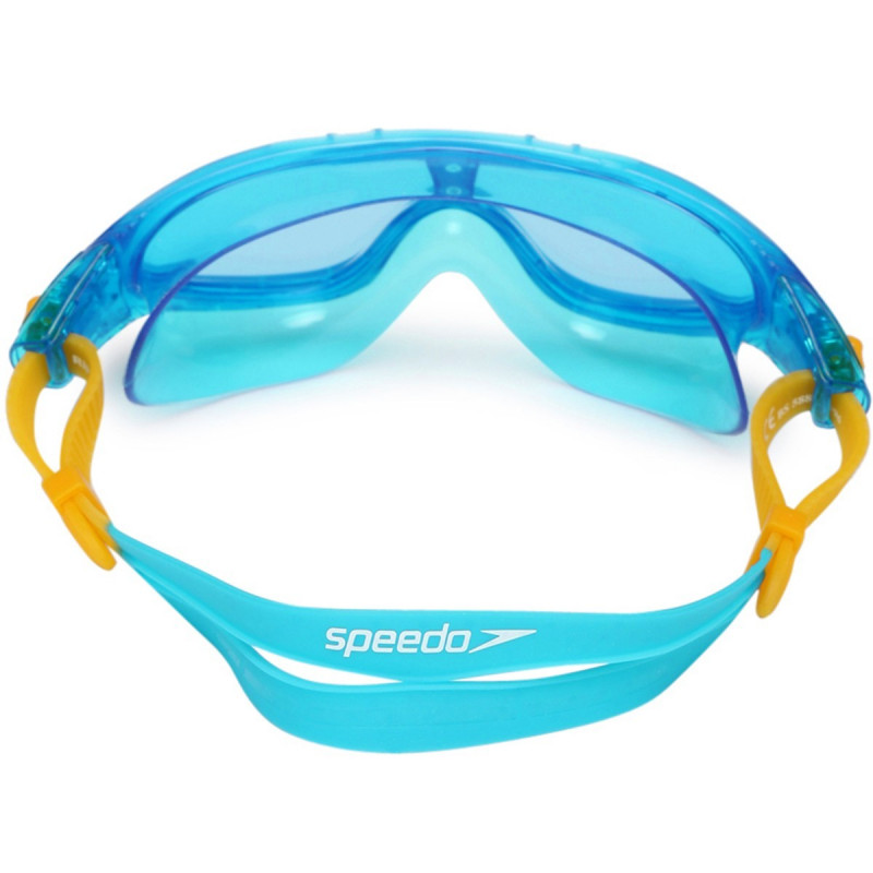 Speedo Biofuse Rift Junior 
