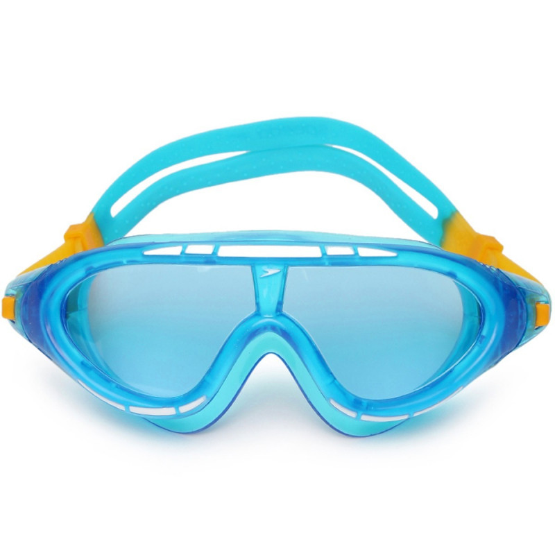 Speedo Biofuse Rift Junior 
