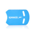 Speedo KICK BOARD 
