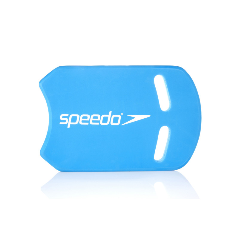Speedo KICK BOARD 