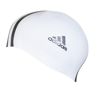 adidas SIL 3STR CP 1PC 