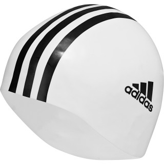 adidas SIL 3STR CP 1PC 
