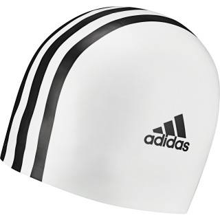 adidas SIL 3STR CP 1PC 