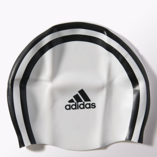 adidas SIL 3STR CP 1PC 