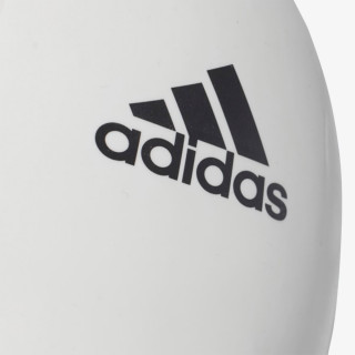 adidas SIL 3STR CP 1PC 