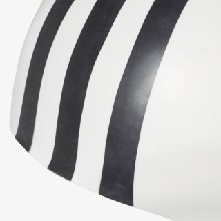 adidas SIL 3STR CP 1PC 