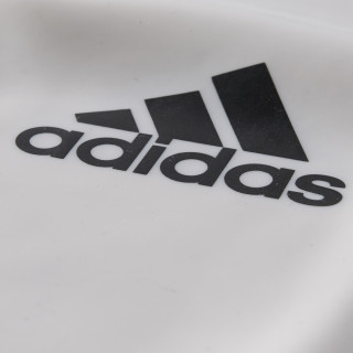 adidas SIL 3STR CP 1PC 